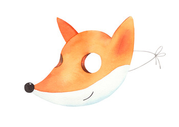 Similar image 22260048