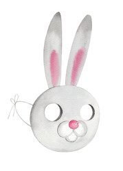 Similar image 22260049