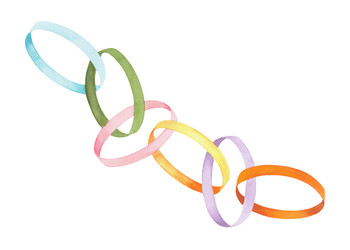 Similar image 22260051