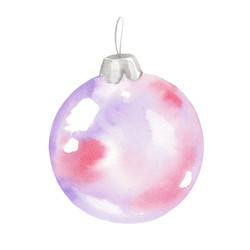 Similar image 22260052