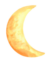 Similar image 22260055