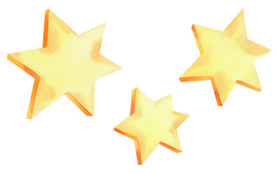 Similar image 22260056