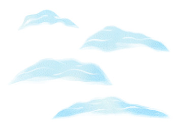 Similar image 22260057