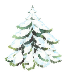 Similar image 22260058