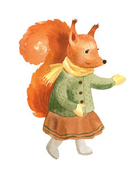 Similar image 22260061