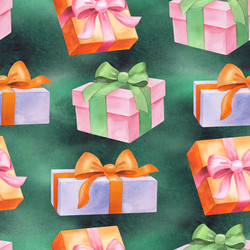 Similar image 22260062