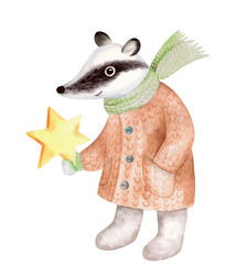 Similar image 22260063