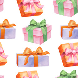 Similar image 22260064