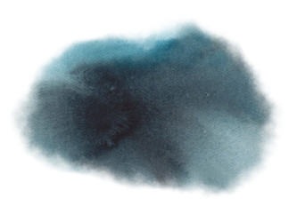 Similar image 22260065