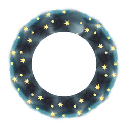 Similar image 22260066