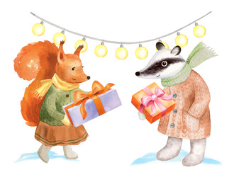 Similar image 22260067