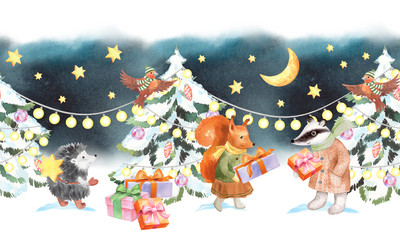 Similar image 22260068