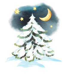 Similar image 22260069