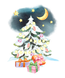 Similar image 22260070