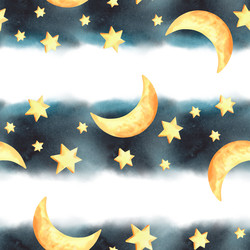 Similar image 22260071