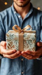 Similar image 22274634