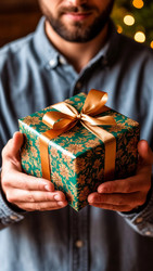 Similar image 22274635