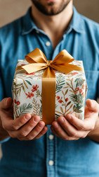 Similar image 22274636