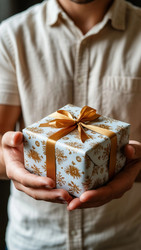 Similar image 22274637