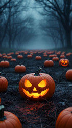 Similar image 22274639