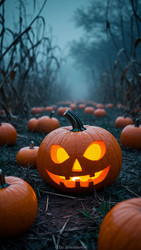 Similar image 22274640