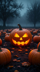 Similar image 22274641