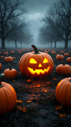 Similar image 22274642