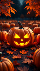 Similar image 22274644