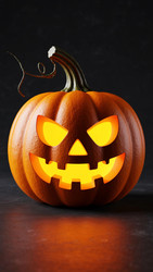 Similar image 22274645