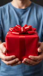 Similar image 22282127