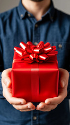 Similar image 22282128