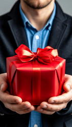 Similar image 22282129