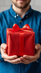 Similar image 22282130