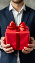 Similar image 22282131