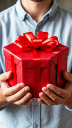 Similar image 22282132