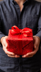 Similar image 22282133