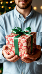 Similar image 22274646