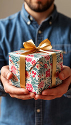 Similar image 22274647