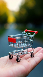 Similar image 22274648