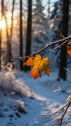 Similar image 22274649