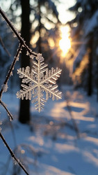 Similar image 22274650