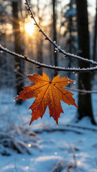 Similar image 22274651