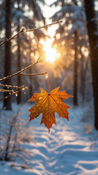 Similar image 22274652