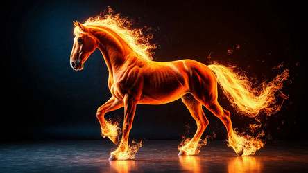 Similar image 22274653