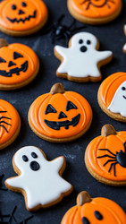 Similar image 22274654