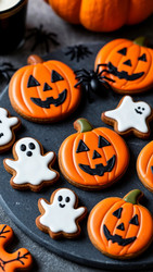 Similar image 22274655