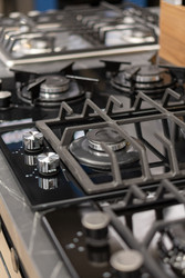 Similar image 22260072