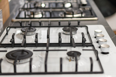 Similar image 22260074