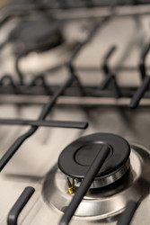 Similar image 22260075