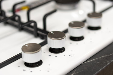 Similar image 22260076